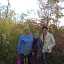 � � ������� �������� � ������� �����. �� ������� ���� ����������