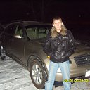 ���� �����, ����, 36 ��� - ��������� 7 ������� 2014 � ������ ���� ����������