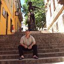 ���� ������, ������, 60 ��� - ��������� 25 �������� 2014 � ������ ���� ����������