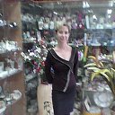 ���� �����, ���������, 50 ��� - ��������� 1 ������ 2014 � ������ ���� ����������