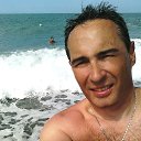 ���� �����, ������, 51 ��� - ��������� 15 �������� 2014 � ������ ���� ����������