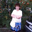 ���� ������, ������������ - ��������� 23 ������� 2014 � ������ ���� ����������