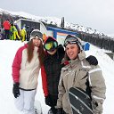 ���� ����, ����������� - ��������� 25 ������ 2014 � ������ ������ ��������