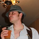 ���� Voron, ������, 44 ���� - ��������� 9 ������ 2014