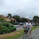 ������, ����� ��� ����� �� ������� ���� ����������