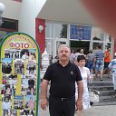 ���� Eilkin, ����, 68 ��� - ��������� 25 ������� 2014