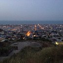 ���� Roman, �����-���������, 55 ��� - ��������� 24 ������� 2014 � ������ ���� ����������