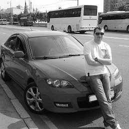 Dmitriy, 