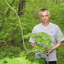 ���� Vladimir Girchev, �������, 55 ��� - ��������� 21 ������� 2014 � ������ ���� ����������