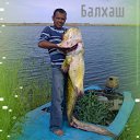 ���� �����, ������, 42 ���� - ��������� 18 ������� 2014 � ������ ������ ��������