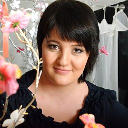 ���� ����, ������� - ��������� 6 ������ 2014