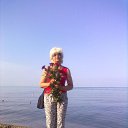   ....-2014.   - 2014.