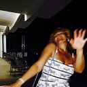  , , 55  -  20  2014   .....