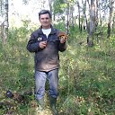 ���� Sergey, ����������� - ��������� 4 ������ 2014 � ������ ���� ����������