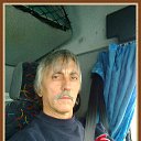 ���� Nikolai, ����� ������, 70 ��� - ��������� 20 ������ 2014 � ������ ���� ����������