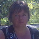 ���� ����, ��������, 49 ��� - ��������� 7 �������� 2014