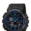 ���� ����, ������� - ��������� 4 ������ 2014 � ������ �������� ������� �������������� �� wamp-x.all.biz�