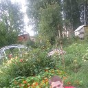 ���� ������, ���������, 35 ��� - ��������� 27 ������� 2014 � ������ ���� ����������