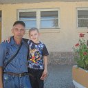 ���� ������, �����, 54 ���� - ��������� 7 �������� 2014