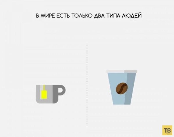 � ���� ���� ������ 2 ���� �����.http://sulfiniya.livejournal.com/267802.html - 5