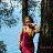 ���� �������, ���������, 49 ��� - ��������� 11 �������� 2014