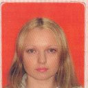 ���� ����, ���������� - ��������� 11 ������� 2014 � ������ ���� ����������