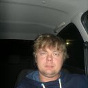 ���� ����������, ��������, 43 ���� - ��������� 9 �������� 2014 � ������ ���� ����������