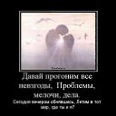 ���� �������, ��������, 59 ��� - ��������� 30 ������� 2014 � ������ ������ ��������