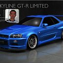 ���� ����, ������, 43 ���� - ��������� 22 ������ 2014 � ������ �Mega Race�