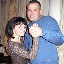���� ��������, ������-��-����, 41 ��� - ��������� 26 ������ 2014 � ������ ���� ����������