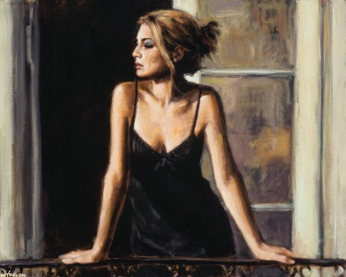 Художник Фабиан Перез (Fabian Perez). Аргентинский художник Фабиан Перез. Фабиан Перез художник девушка. Художник Фабиан Перез одиночество.