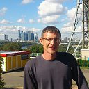 ���� Vitaliy, ������, 46 ��� - ��������� 5 ������� 2014 � ������ ���� ����������