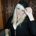 ���� ���������, �������, 38 ��� - ��������� 10 ������ 2014 � ������ ���� ����������