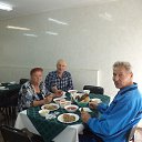 ����� ����� ������ ������ �� ������� �����������