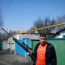 ���� �����, �������, 40 ��� - ��������� 25 ������� 2014 � ������ ���� ����������