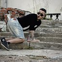 ���� Lexo, ������ - ��������� 23 �������� 2014 � ������ ���� ����������
