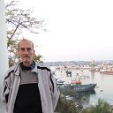 ���� ����, ����������� - ��������� 14 ������� 2014 � ������ ������ ����-2014, 5 ��������