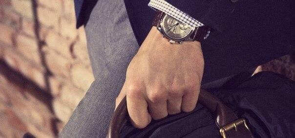 ���������� ��������� ������� ������. �����-������ ��� ����� ������ � ����.