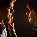 ���� ������, ��������, 54 ���� - ��������� 12 ������� 2014 � ������ ������ ��������