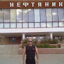 ���� ���������, �����, 60 ��� - ��������� 23 �������� 2014 � ������ ���� pfotos�