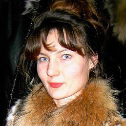 ���� ����, �������, 51 ��� - ��������� 17 ������ 2014