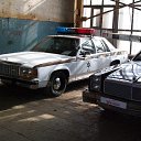 ���� ������� �����������, ������, 45 ��� - ��������� 2 �������� 2014 � ������ ���� ����������