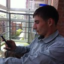 ���� ������, �������, 32 ���� - ��������� 15 �������� 2014 � ������ ���� ����������