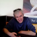 ���� ����, ������, 61 ��� - ��������� 2 �������� 2014 � ������ ���� ����������