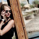 ���� ����, �����-��������� - ��������� 9 �������� 2014 � ������ ������)�