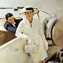 ���� �����, ������������ - ��������� 9 �������� 2014 � ������ ������ ��������