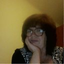 ���� �������, ������, 75 ��� - ��������� 1 ������� 2014 � ������ ������ ��������