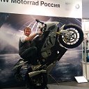 ���� ������, �����-���������, 49 ��� - ��������� 23 ������� 2014 � ������ ���� ����������