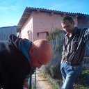 ���� ������, �����, 46 ��� - ��������� 13 ������ 2014