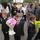 ���� ���, �����, 62 ���� - ��������� 25 �������� 2014 � ������ �1� ���������